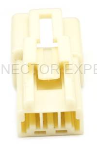 Normal Order - CE3191M - Image 4