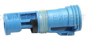 Normal Order - CE3103B - Image 4