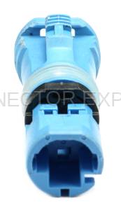 Normal Order - CE3103B - Image 3