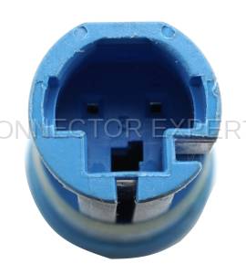 Normal Order - CE3103B - Image 7