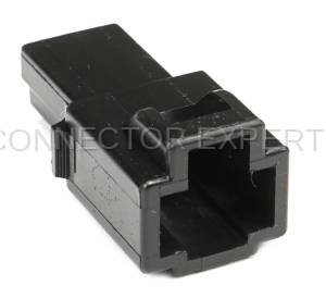 CE1107M