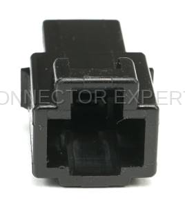 Normal Order - CE1107M - Image 2