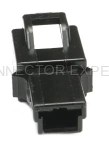 Normal Order - CE1107M - Image 3