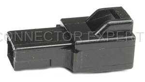 Normal Order - CE1107M - Image 4