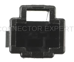 Normal Order - CE1107M - Image 5