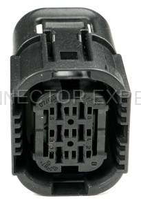 Normal Order - CE6318 - Image 2