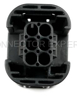Normal Order - CE6318 - Image 5