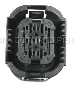 Normal Order - CE6318 - Image 6