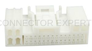 Special Order  - CET3233 - Image 2