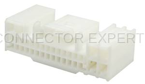 Special Order  - CET3233 - Image 3