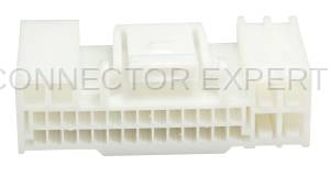 Special Order  - CET3233 - Image 4