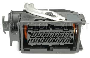 Special Order  - CET6403A - Image 2