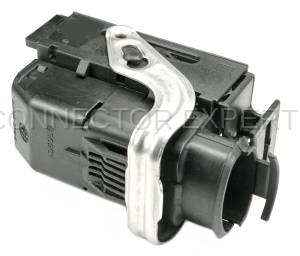 Special Order  - CET6403A - Image 3