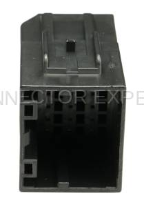 Special Order  - CET1848 - Image 2