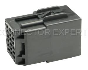 Special Order  - CET1848 - Image 3