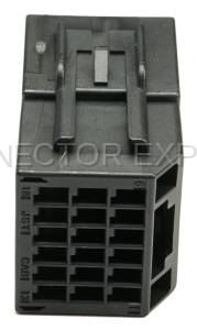 Special Order  - CET1848 - Image 4