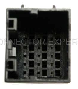 Special Order  - CET1848 - Image 5