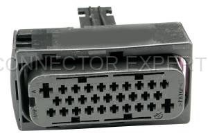 Special Order  - CET2901 - Image 2