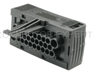 Special Order  - CET2901 - Image 3