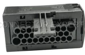 Special Order  - CET2901 - Image 4