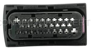 Special Order  - CET2901 - Image 5