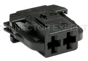 CE2927
