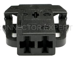 Normal Order - CE2927 - Image 2