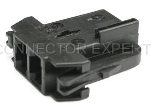 Normal Order - CE2927 - Image 3