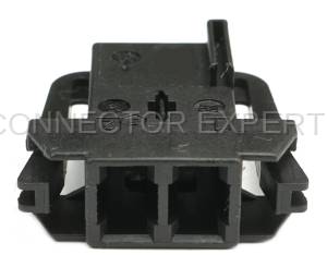 Normal Order - CE2927 - Image 4