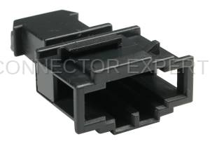 CE2928