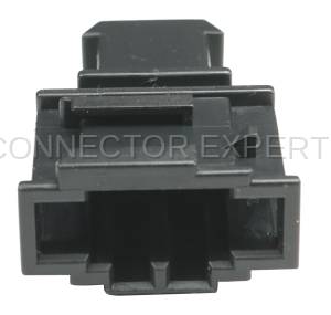 Normal Order - CE2928 - Image 2