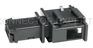 Normal Order - CE2928 - Image 3