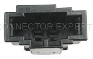 Normal Order - CE2928 - Image 4