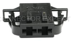 Normal Order - CE2930 - Image 2