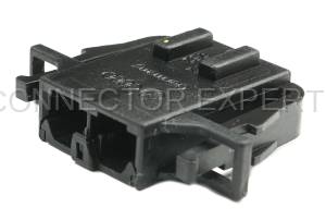 Normal Order - CE2930 - Image 3