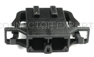 Normal Order - CE2930 - Image 4