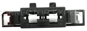 Normal Order - CE2930 - Image 5