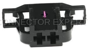 Normal Order - CE2931 - Image 2