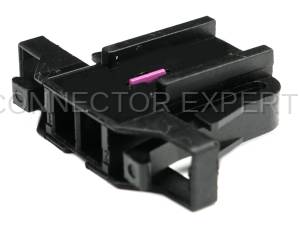 Normal Order - CE2931 - Image 3