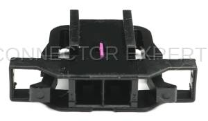 Normal Order - CE2931 - Image 4