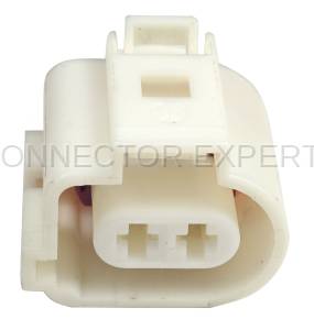 Normal Order - CE2932 - Image 2
