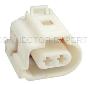 Normal Order - CE2932 - Image 1