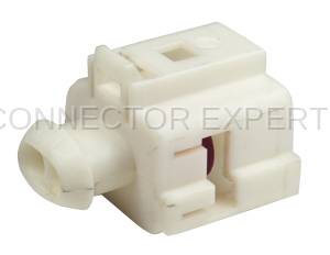 Normal Order - CE2932 - Image 3