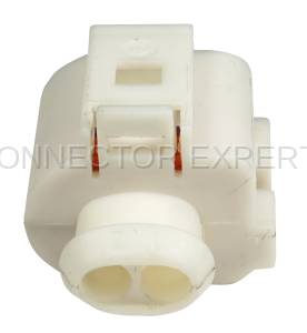 Normal Order - CE2932 - Image 4