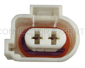 Normal Order - CE2932 - Image 5