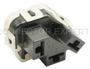 Normal Order - CE3397 - Image 1