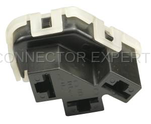 Normal Order - CE3397 - Image 2