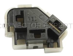 Normal Order - CE3397 - Image 4