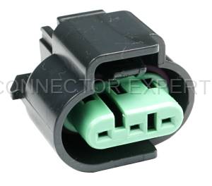 Normal Order - CE3398 - Image 1