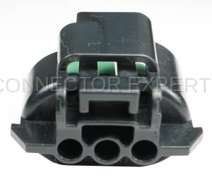 Normal Order - CE3398 - Image 3